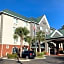 Country Inn & Suites by Radisson, Charleston North, SC