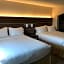 Holiday Inn Express Hotel & Suites Louisville East By IHG