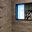 Moxy by Marriott NYC Downtown