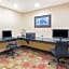 La Quinta Inn & Suites by Wyndham Stillwater -University Area