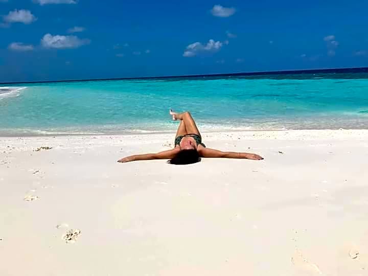 Asia Inn Maldives