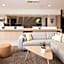Holiday Inn Santa Ana-Orange County Airport By IHG