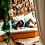 Mayan Monkey Hotel & Hostel Tulum