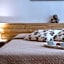 B&B San Remigio
