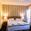 Family Hotel Lazur
