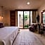 Colonte Hotel Origen