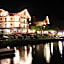 Hotel Stadler am Attersee