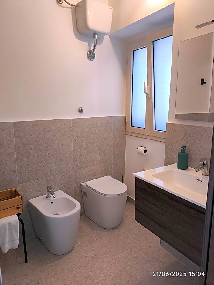 Duomo Rent Room & Flat