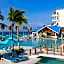 Margaritaville Island Reserve Riviera Maya - An Adults Only Karisma All-Inclusive Experience