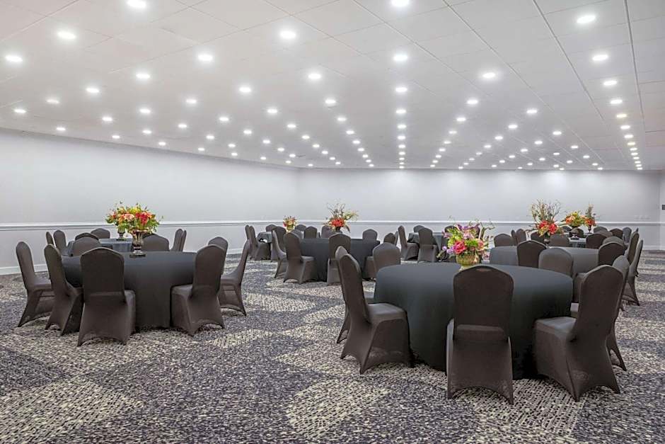 Wyndham Garden Columbia/Ft. Jackson