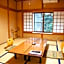 Kutsurogi no yado Kiunsoh