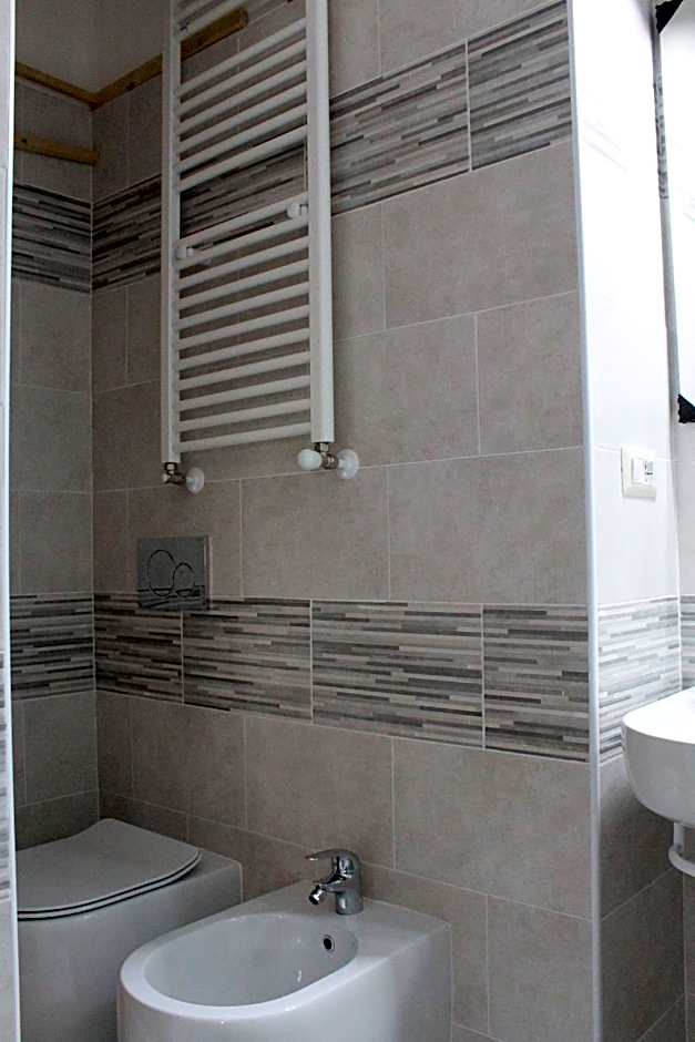 B&B Gli Archi