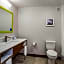 Hampton Inn Fort Collins