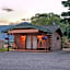 Yellowstone Valley Lodge, an Ascend Collection Hotel