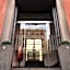 Hotel Terme Neronensis