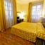 Hotel Due Colonne