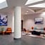 DoubleTree Suites By Hilton Salt Lake City