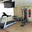 Regenta Central Amritsar