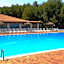 Villaggio L'Oasi
