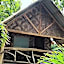 Koh Phu Valley