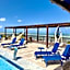 MARINAS PRAIA Flat - Cabo Branco by PenareiaTurBr