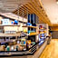 ibis budget Logrono Centro