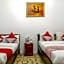 MS Hotel Pangandaran Mitra RedDoorz
