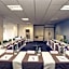 Mercure Saint Lo Centre