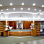 Interhotel Montana