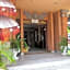 Grand Chandra Hotel