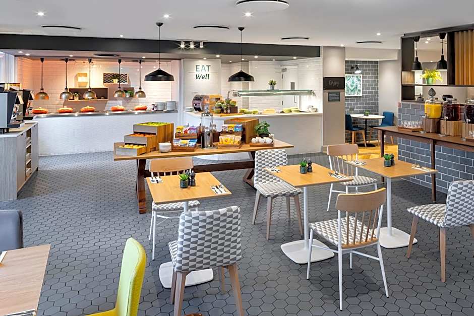 Holiday Inn London-Bexley By IHG