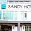 Sandy Hotel