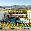Ona Marinas de Nerja Spa Resort