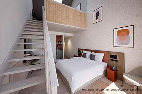 Holiday Inn Resort le Touquet By IHG