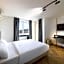 B&B HOTEL Maribor Orel