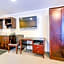 Aotea Motor Lodge