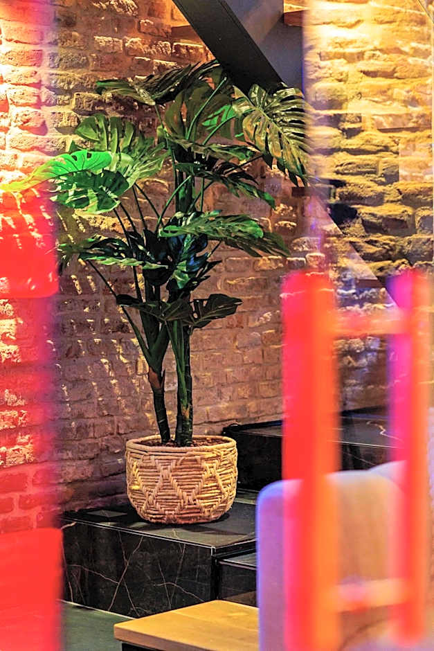 City Spa Nijmegen