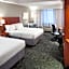 Courtyard by Marriott Suffolk Chesapeake