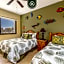 2BR Condo - Private Patio - Ocean View