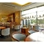 Ako onsen AKO PARK HOTEL - Vacation STAY 21635v