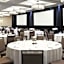 Embassy Suites By Hilton Hotel Denver Tech Center