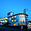 Tabist Asuka Hotel Karatsu