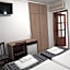 Residencial Antonio Mocisso Guesthouse