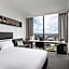 ibis Adelaide