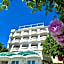 Villa Bellevue