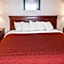 Quality Inn & Suites Las Cruces - University Area