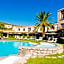 Hotel Palumbalza Porto Rotondo