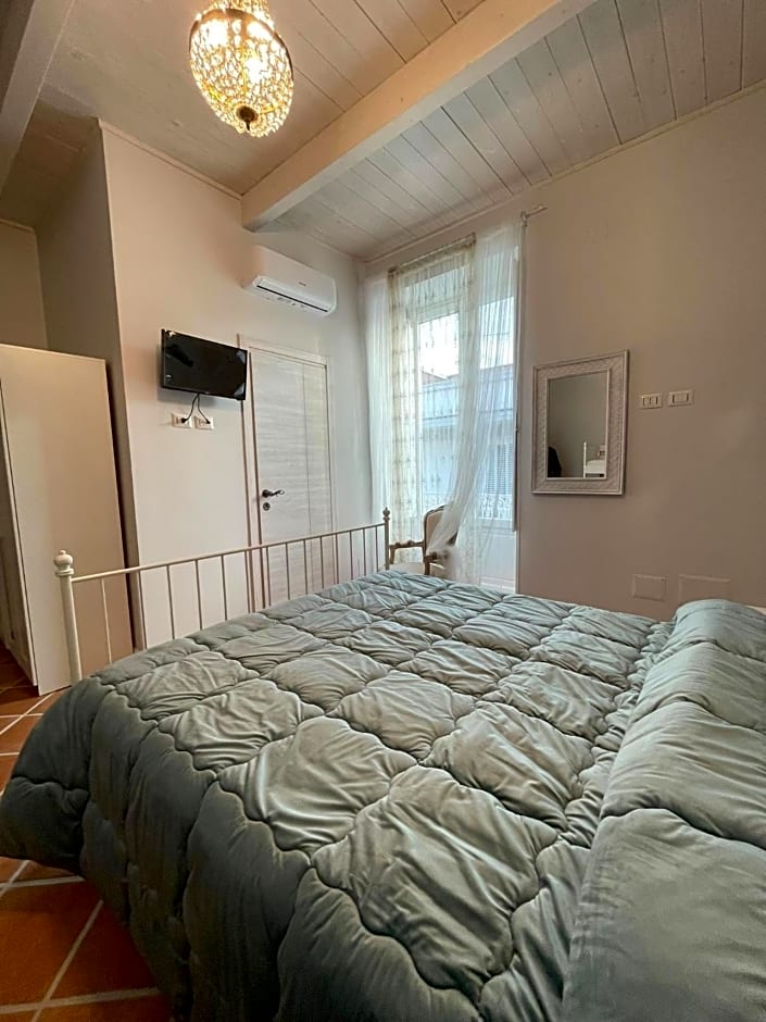 B & B La casa dei sogni