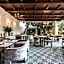Villa Ganz Boutique Hotel