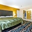 Equality Inn